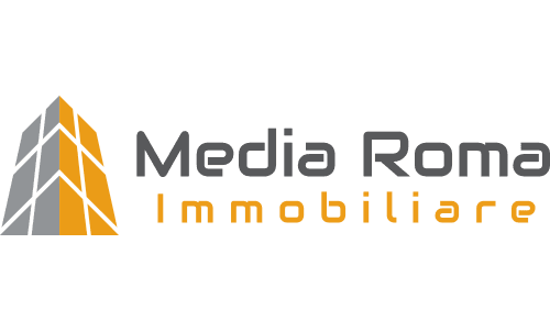 Media Roma Immobiliare