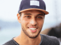 Emiliano Ansovini