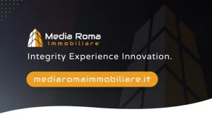 Media roma integrita esperienza innovazione