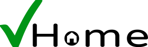 3v-home-logo-tiny