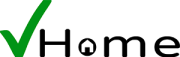 small v-home-logo